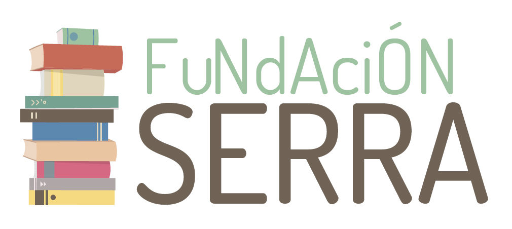 Fundacion Serra